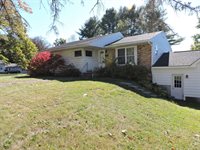 82 Townsend Road, Augusta, ME 04330