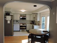 82 Townsend Road, Augusta, ME 04330