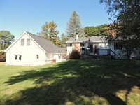 82 Townsend Road, Augusta, ME 04330