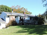 82 Townsend Road, Augusta, ME 04330