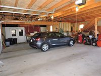 82 Townsend Road, Augusta, ME 04330