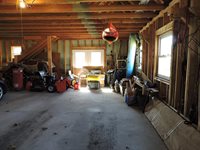 82 Townsend Road, Augusta, ME 04330