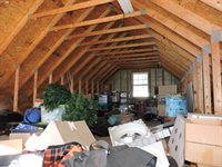 82 Townsend Road, Augusta, ME 04330