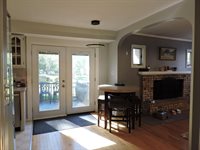 82 Townsend Road, Augusta, ME 04330