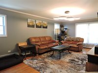 82 Townsend Road, Augusta, ME 04330