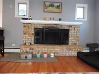 82 Townsend Road, Augusta, ME 04330