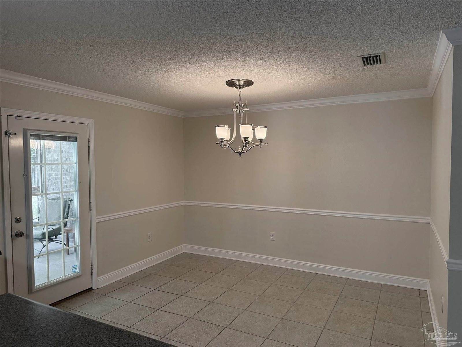 5819 Hermitage Cir, Milton, FL 32570