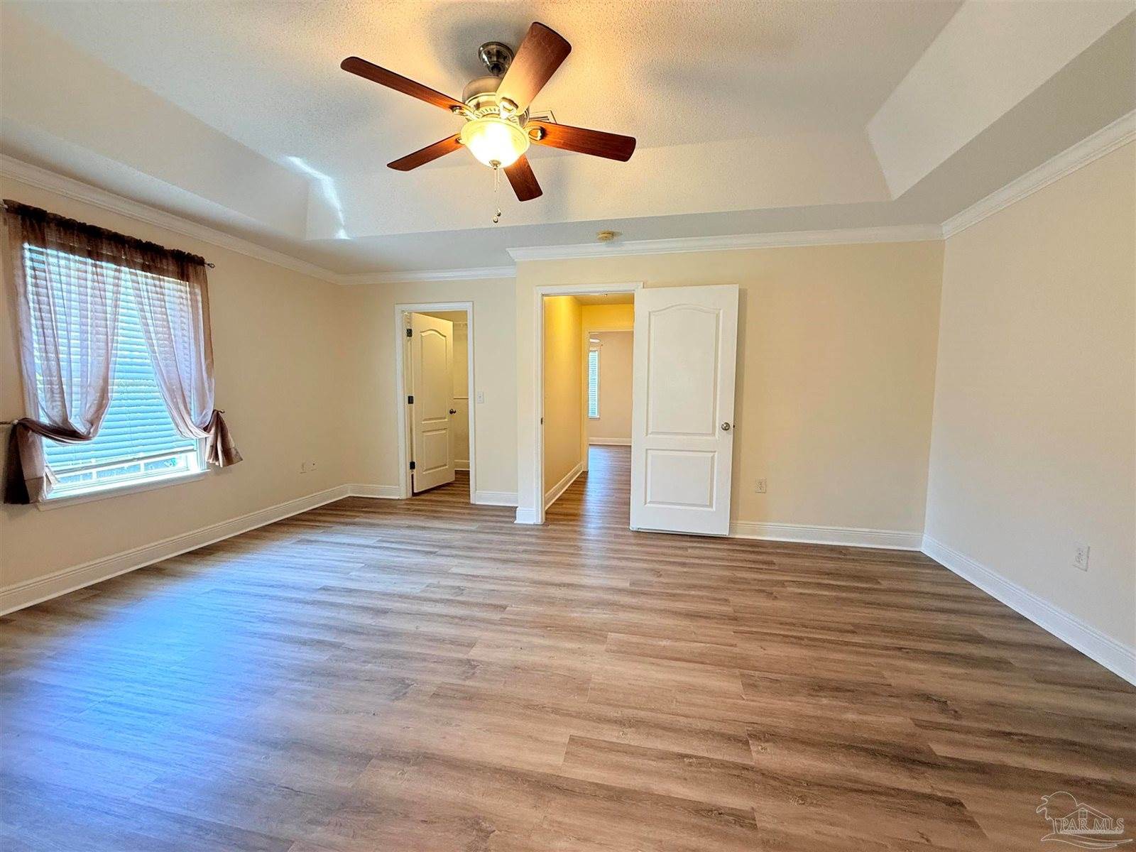 5819 Hermitage Cir, Milton, FL 32570