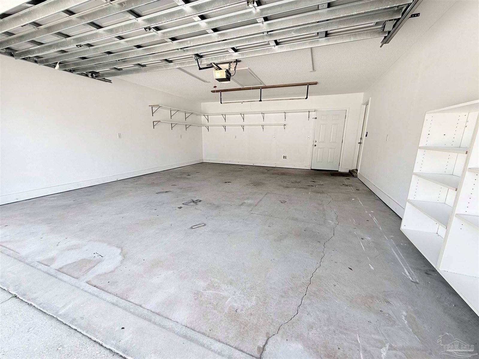 5819 Hermitage Cir, Milton, FL 32570