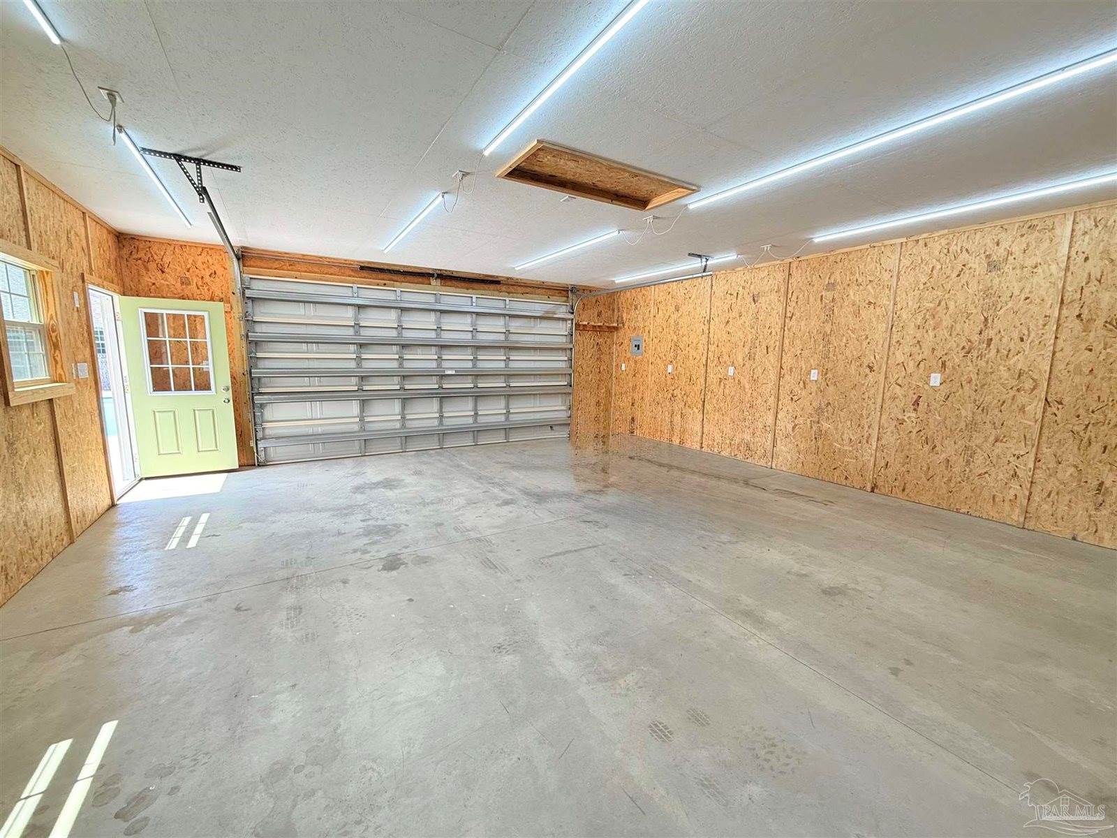 5819 Hermitage Cir, Milton, FL 32570