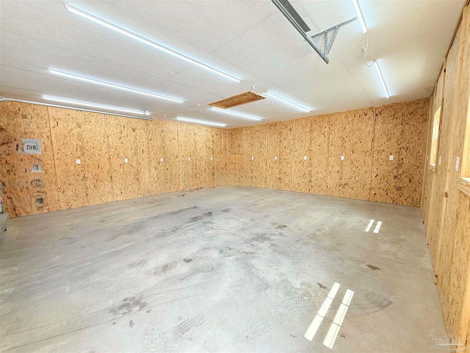 5819 Hermitage Cir, Milton, FL 32570