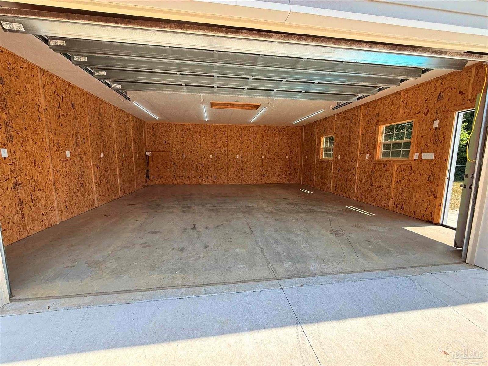 5819 Hermitage Cir, Milton, FL 32570