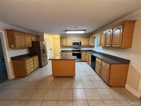 5819 Hermitage Cir, Milton, FL 32570