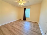 5819 Hermitage Cir, Milton, FL 32570