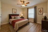 5819 Hermitage Cir, Milton, FL 32570