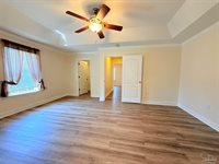 5819 Hermitage Cir, Milton, FL 32570