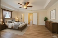 5819 Hermitage Cir, Milton, FL 32570