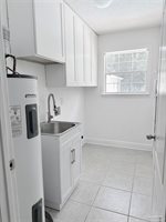 5819 Hermitage Cir, Milton, FL 32570