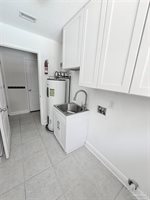 5819 Hermitage Cir, Milton, FL 32570