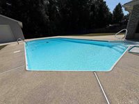 5819 Hermitage Cir, Milton, FL 32570