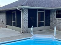 5819 Hermitage Cir, Milton, FL 32570