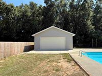 5819 Hermitage Cir, Milton, FL 32570