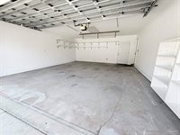 5819 Hermitage Cir, Milton, FL 32570