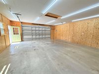 5819 Hermitage Cir, Milton, FL 32570