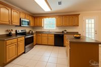 5819 Hermitage Cir, Milton, FL 32570