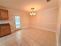 5819 Hermitage Cir, Milton, FL 32570