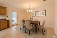 5819 Hermitage Cir, Milton, FL 32570