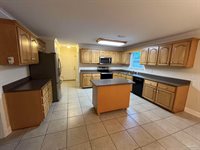 5819 Hermitage Cir, Milton, FL 32570