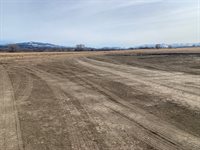 Lot 8 Teton Court, Montrose, CO 81401