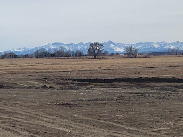 Lot 13 Teton Court, Montrose, CO 81401