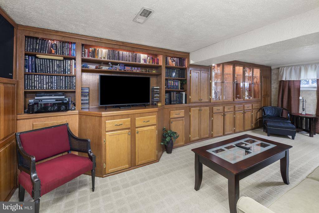 4105 Hanwell Road, Randallstown, MD 21133