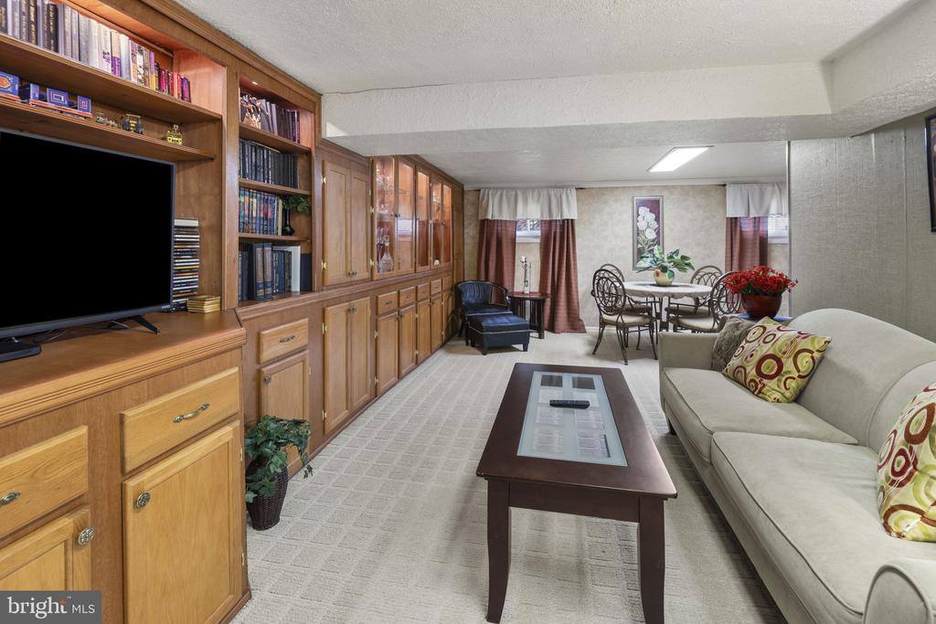 4105 Hanwell Road, Randallstown, MD 21133