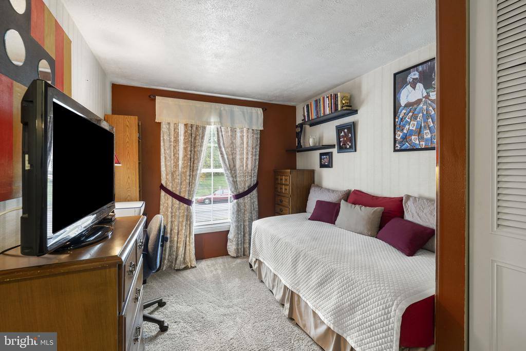 4105 Hanwell Road, Randallstown, MD 21133