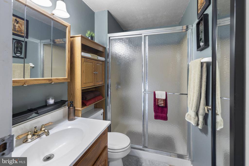 4105 Hanwell Road, Randallstown, MD 21133