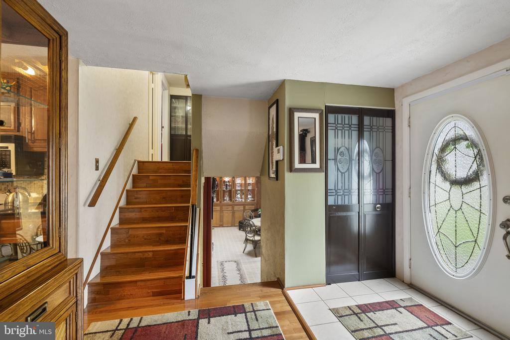 4105 Hanwell Road, Randallstown, MD 21133