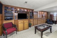 4105 Hanwell Road, Randallstown, MD 21133