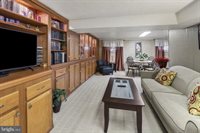 4105 Hanwell Road, Randallstown, MD 21133