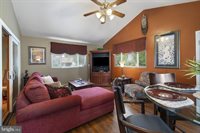 4105 Hanwell Road, Randallstown, MD 21133