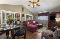 4105 Hanwell Road, Randallstown, MD 21133