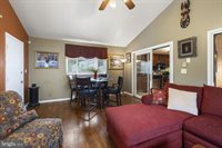 4105 Hanwell Road, Randallstown, MD 21133