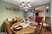 4105 Hanwell Road, Randallstown, MD 21133