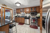 4105 Hanwell Road, Randallstown, MD 21133