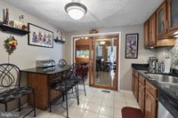 4105 Hanwell Road, Randallstown, MD 21133