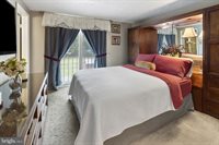 4105 Hanwell Road, Randallstown, MD 21133