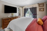 4105 Hanwell Road, Randallstown, MD 21133