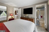 4105 Hanwell Road, Randallstown, MD 21133